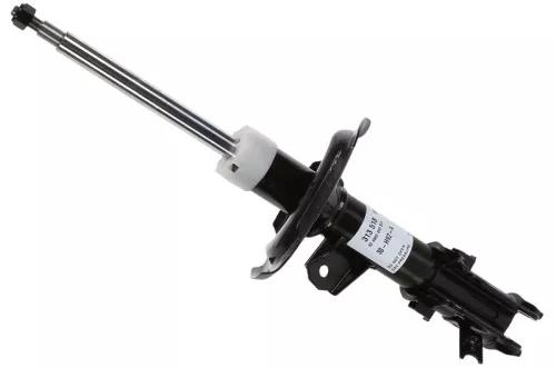 SACHS Shock Absorber (313 518)