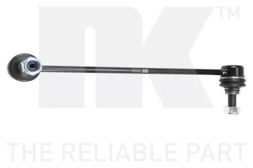 NK Link/Coupling Rod, stabiliser bar (5113325)