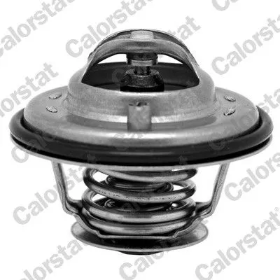 CALORSTAT by Vernet Thermostat, coolant (6533.92J)