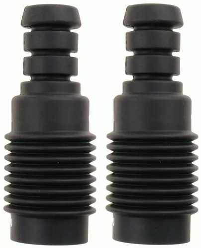 SACHS Dust Cover Kit, shock absorber (900 125)