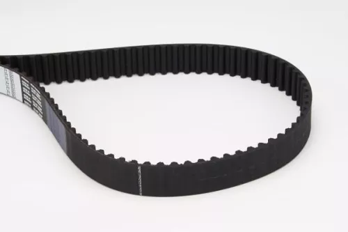 CONTINENTAL CTAM Timing Belt (CT921)