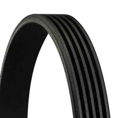 CONTINENTAL CTAM V-Ribbed Belt (5PK1432)