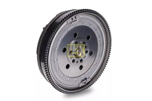 Schaeffler LuK Flywheel (415038910)