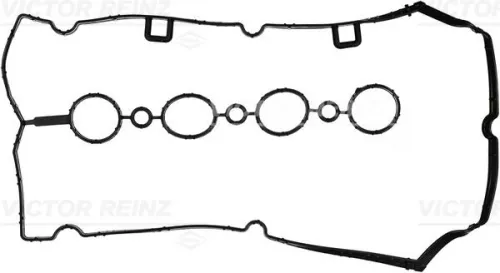Gasket, cylinder head cover