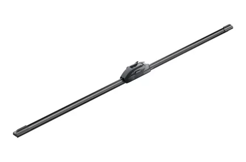 BOSCH Wiper Blade (3397008849)