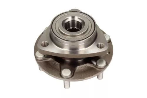 MAXGEAR Wheel Bearing Kit (33-0681)