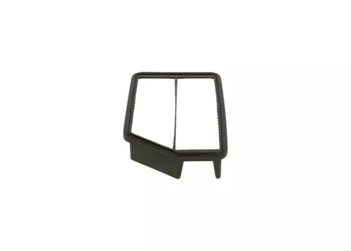 BOSCH Air Filter (F026400228)