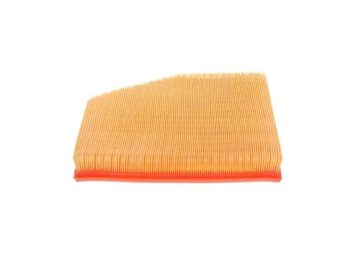 BOSCH Air Filter (1457433101)