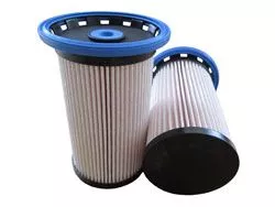 ALCO FILTER Fuel Filter (MD-691)
