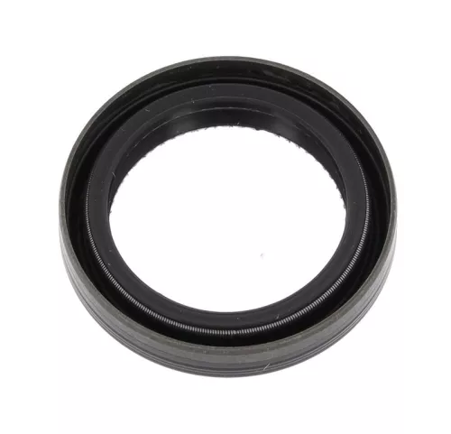 CORTECO Shaft Seal, crankshaft (12016529)