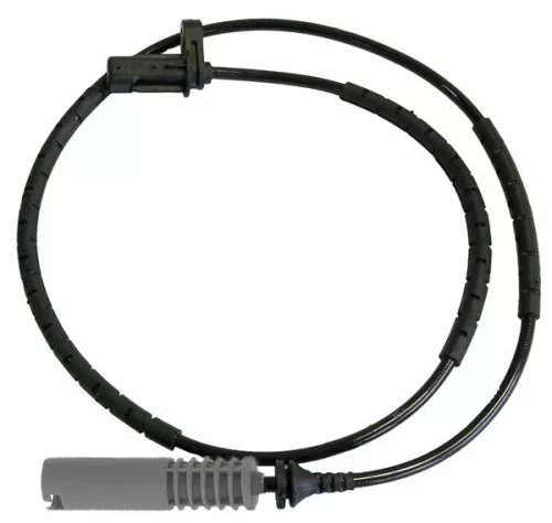 BOSCH Sensor, wheel speed (0986594514)