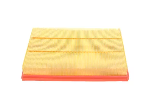 BOSCH Air Filter (1457433281)