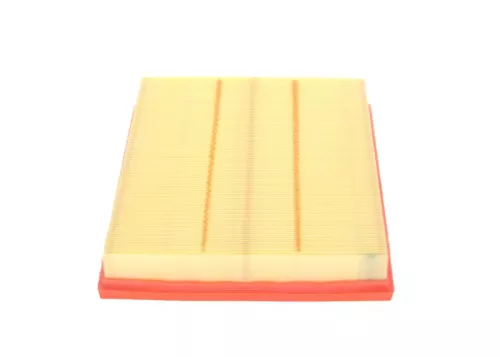 BOSCH Air Filter (1457433281)