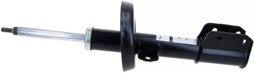 SACHS Shock Absorber (280 360)