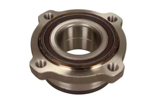 MAXGEAR Wheel Bearing Kit (33-0695)