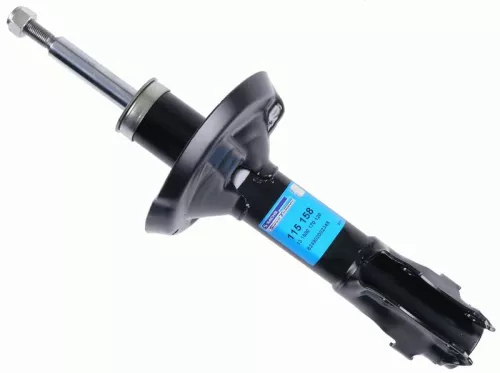 SACHS Shock Absorber (115 158)