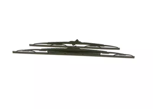 BOSCH Wiper Blade (3397118306)
