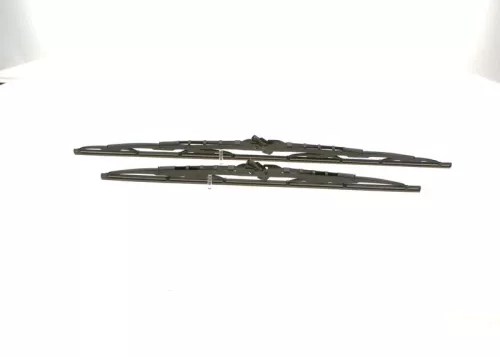 BOSCH Wiper Blade (3397118306)