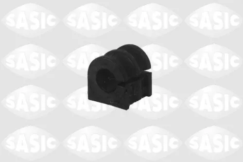 SASIC Mounting, stabiliser bar (2304015)