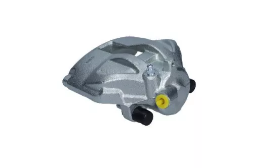 MAXGEAR Brake Caliper (82-0013)