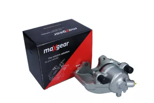 MAXGEAR Brake Caliper (82-0013)