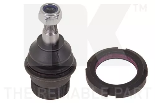 NK Ball Joint (5043312)