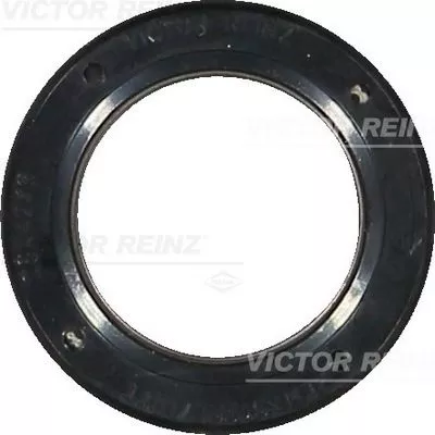Shaft Seal, camshaft