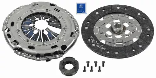 SACHS Clutch Kit (3000 970 036)