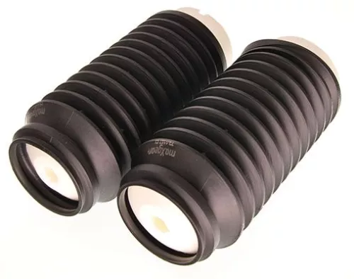 MAXGEAR Dust Cover Kit, shock absorber (72-1167)
