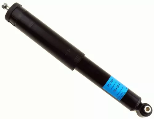 SACHS Shock Absorber (312 382)