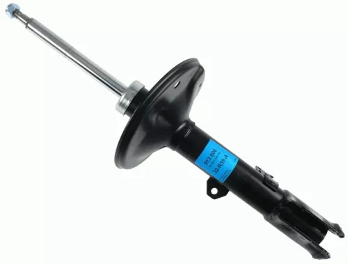 SACHS Shock Absorber (313 806)