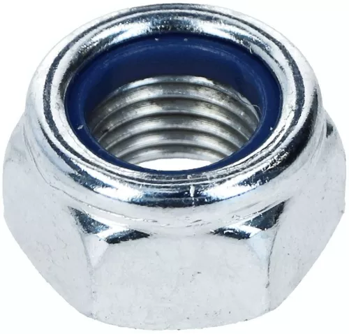 SACHS Shock Absorber (313 806)