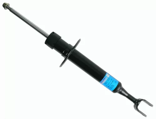 SACHS Shock Absorber (311 017)