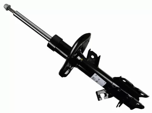 SACHS Shock Absorber (314 043)