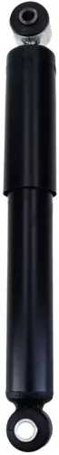 SACHS Shock Absorber (314 628)