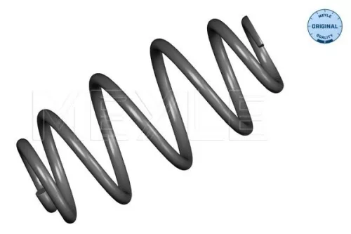 MEYLE Suspension Spring (1007390029)
