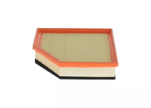 BOSCH Air Filter (F026400146)