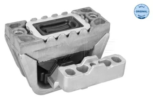 MEYLE Mounting, engine (1001990217)