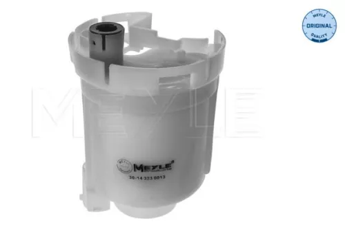 MEYLE Fuel Filter (30-143230013)