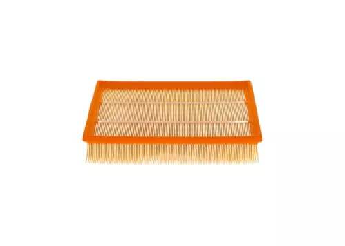 BOSCH Air Filter (F026400033)