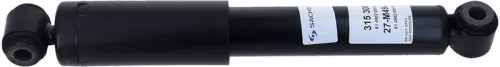 SACHS Shock Absorber (315 300)