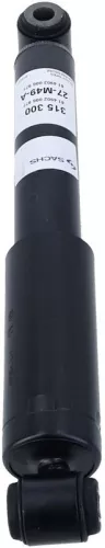 SACHS Shock Absorber (315 300)