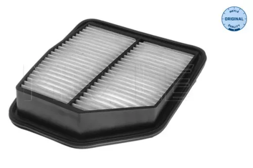 MEYLE Air Filter (36-123210017)
