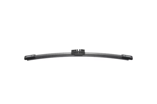 BOSCH Wiper Blade (3397008056)