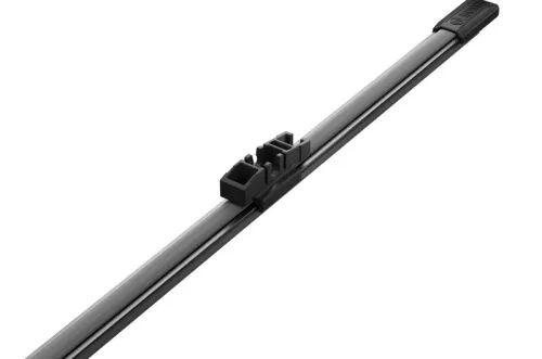 BOSCH Wiper Blade (3397008056)