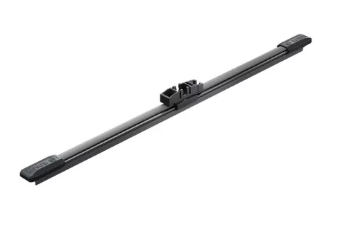 BOSCH Wiper Blade (3397008056)