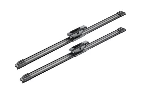 BOSCH Wiper Blade (3397007856)