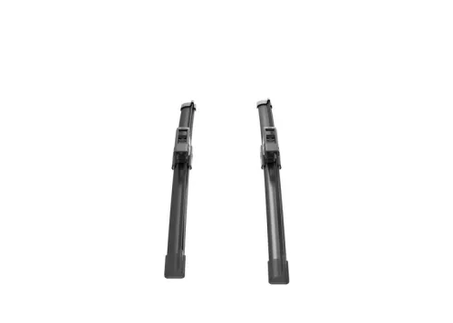 BOSCH Wiper Blade (3397007856)