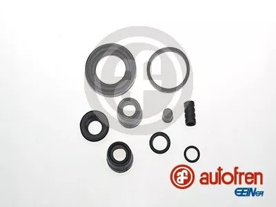 AUTOFREN SEINSA Repair Kit, brake caliper (D4742)