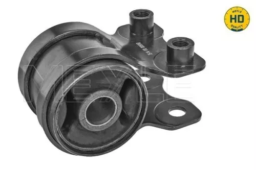 MEYLE Mounting, control/trailing arm (35-146100009/HD)